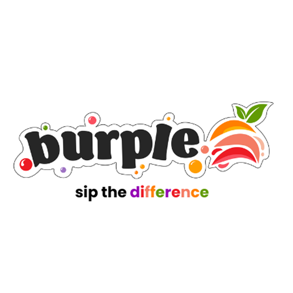 Burple Image 4