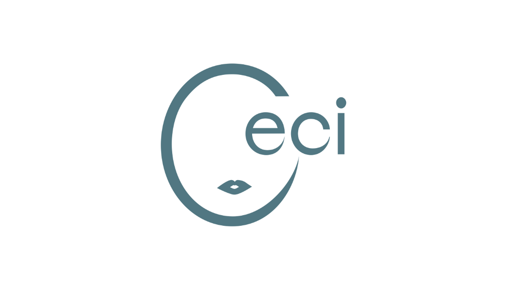 Ceci Logo